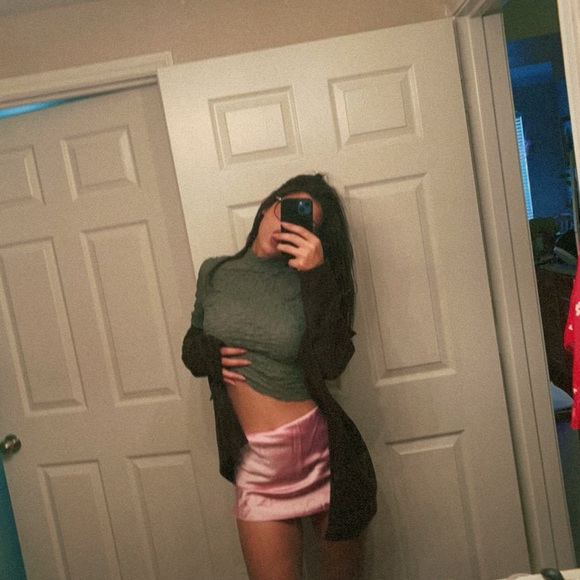 Meet your Posher, Aisha - Picture 5 of 7